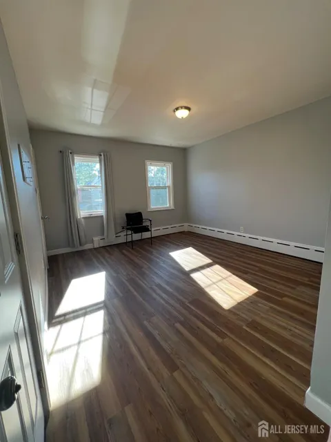 78 Pulaski Avenue #2