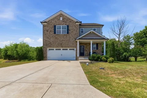304 Twelve Oaks Ln