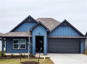 126 Fort Clark Springs Drive