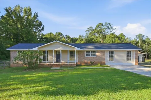 2460 Greensboro Road