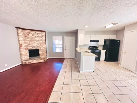 9808 Roxanna Drive #C