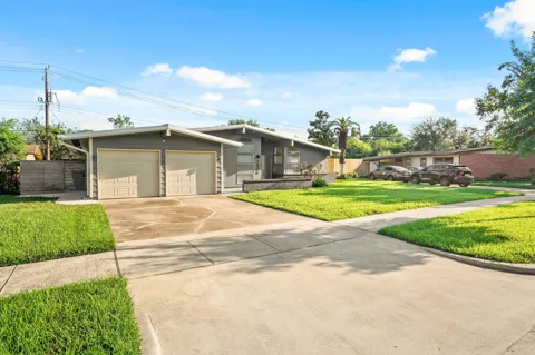 7906 Cedel Drive