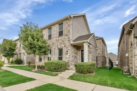 8300 Bethpage Drive
