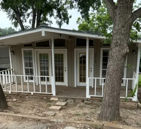 3113 FRITZ HUGHES PARK ROAD