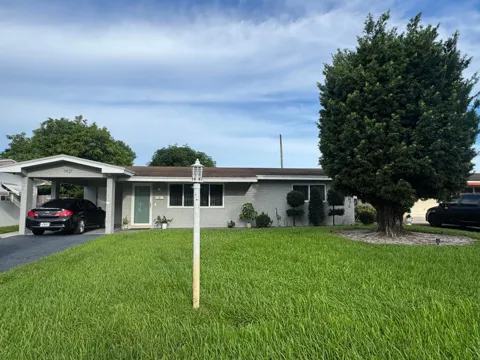 1431 NW 79TH WAY