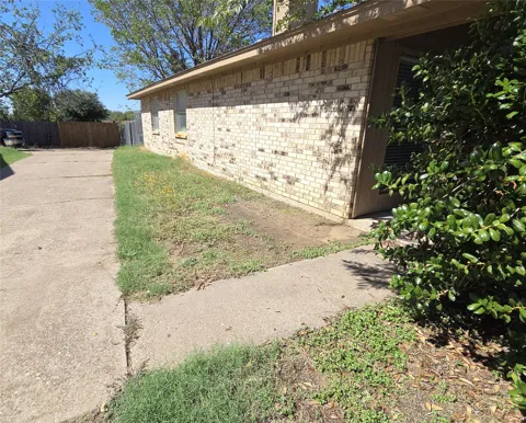 2400 Monte Carlo Drive #A