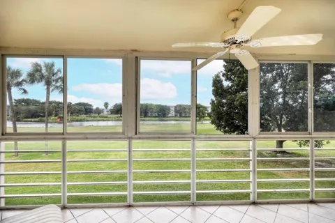 4402 MARTINIQUE COURT #D2