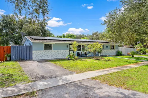 9478 SW 51ST STREET #9478