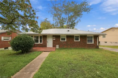 866 Rankin Street