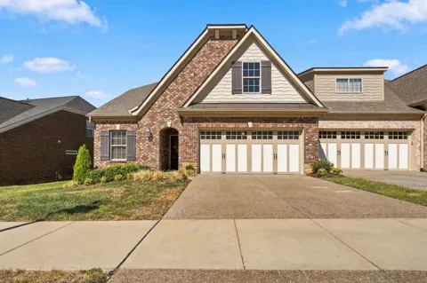 912 Cherry Grove Dr