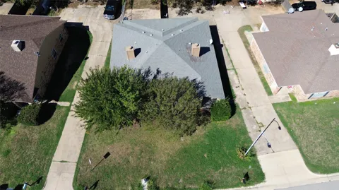 2400 Monte Carlo Drive #B