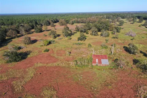 109 County Road 2177