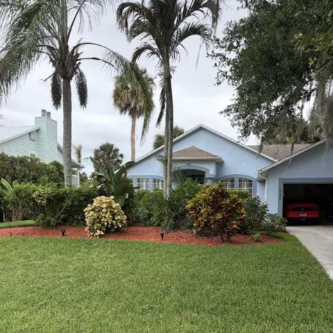 1825 SW Import Drive
