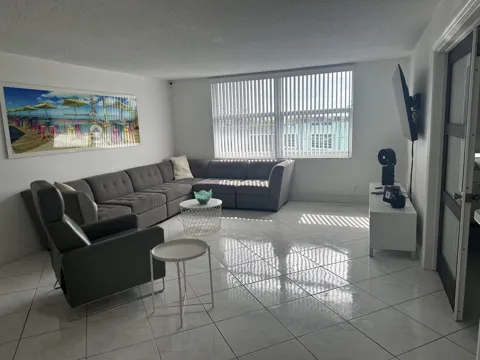 1424 SE 15TH STREET #51