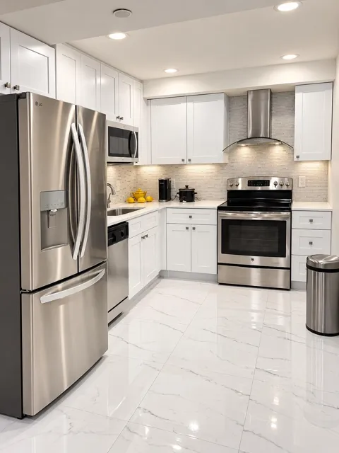 4505 S Ocean Boulevard #104