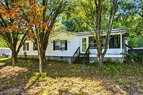 1513 Lost Country Dr