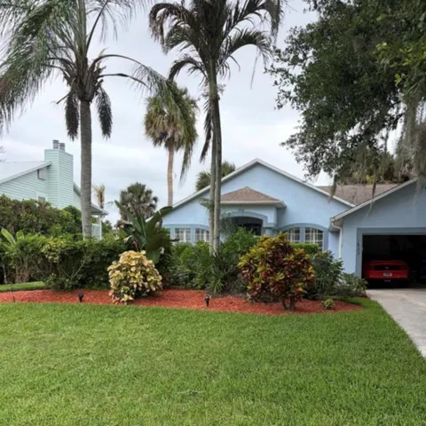 1825 SW Import Drive