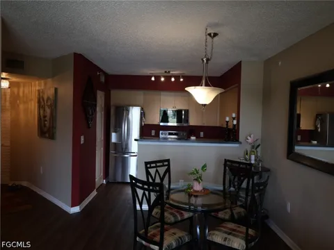 RIVER HOMES LANE #8306