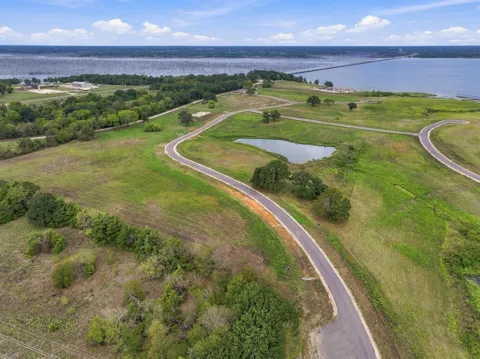 415 Sunrise Drive