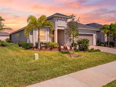 25308 Basswood Ct