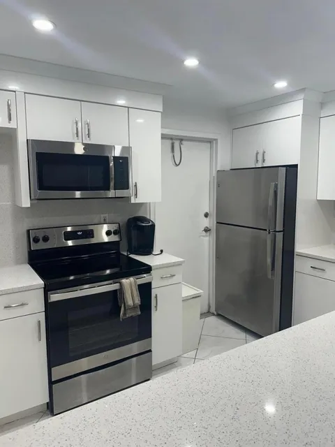 1424 SE 15TH STREET #51