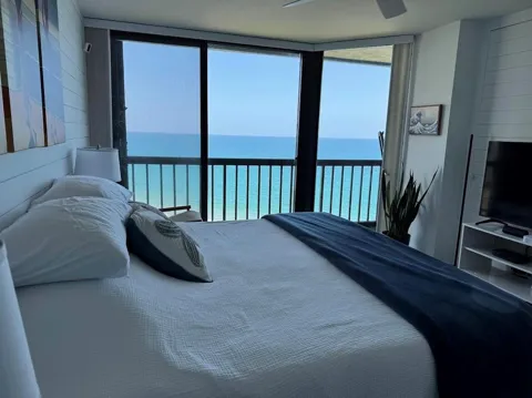 8800 S OCEAN DRIVE #1002