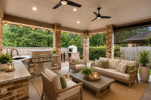 134 Verbena Way