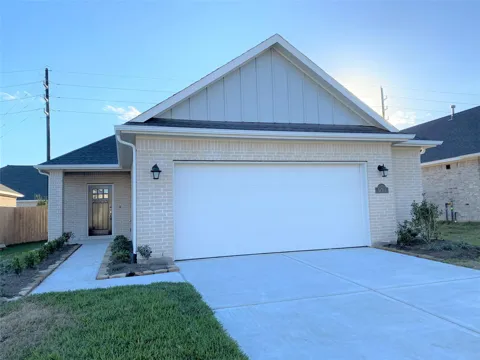 31311 Conover Drive