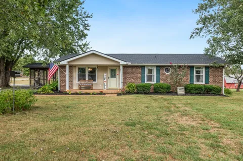 14185 Central Pike