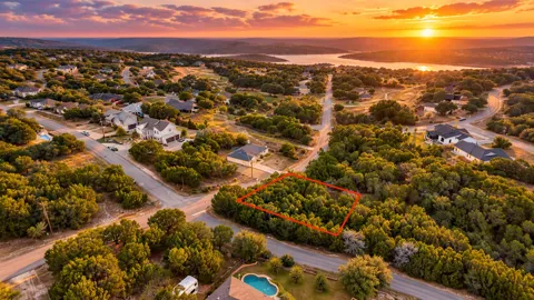 20414 High Drive