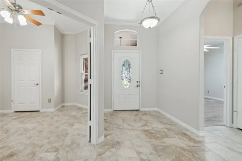 5816 Windy Meadow Lane