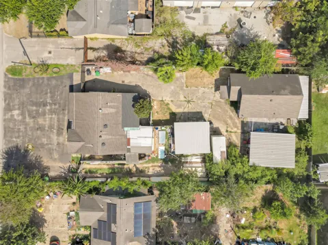 2084 Harland Drive