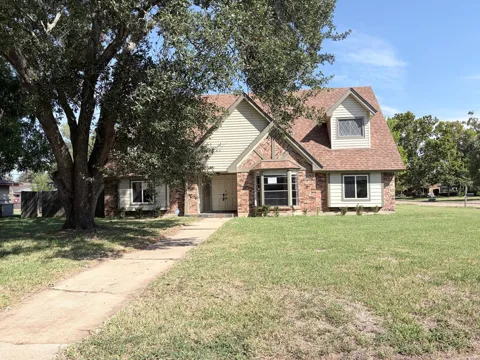 113 Buttercup Street Street
