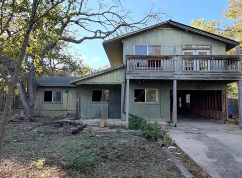 18210 Lura Lane
