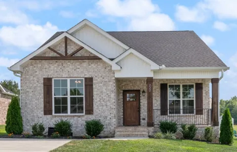 222 Julia Ann Ct