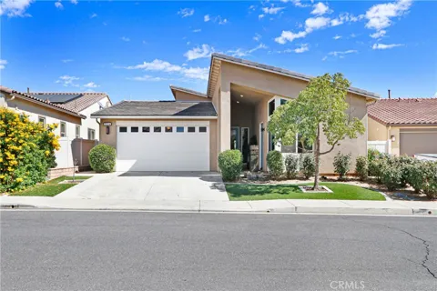 1524 Grandview