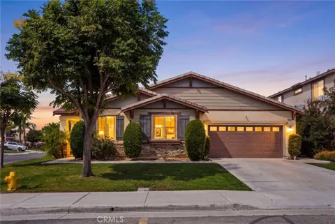 30411 LAMPLIGHTER LANE