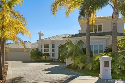 97 Ritz Cove Drive