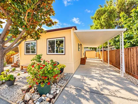 3637 Snell Avenue #182