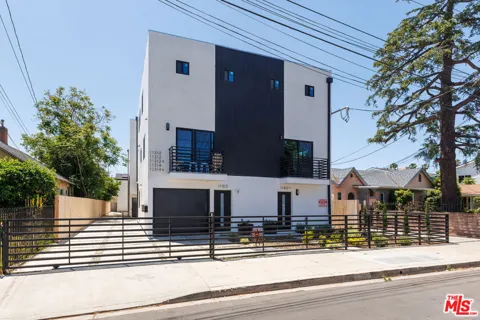 11314 Martha Street
