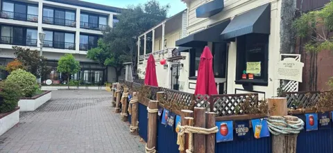 220 Olivier Street