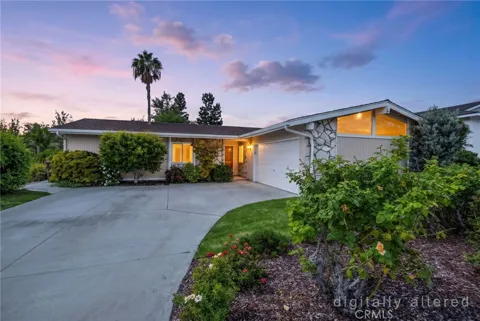 1245 Arrow Wood Drive