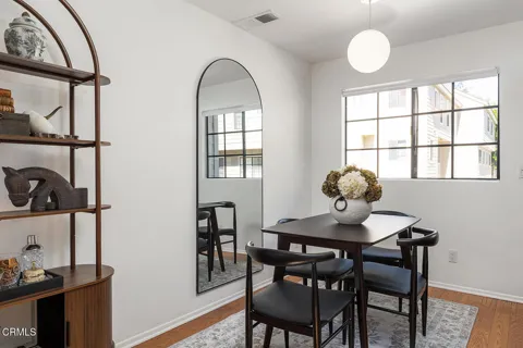 249 Alpine Street #39