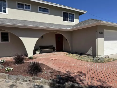 5790 Lone Star Dr