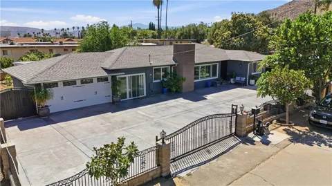 11574 Doverwood Drive