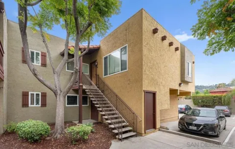1000 Estes Street #13