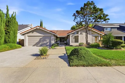 4125 Ashbrook Circle