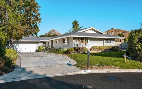 3101 Maricopa