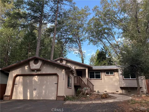 14749 Vassar Court