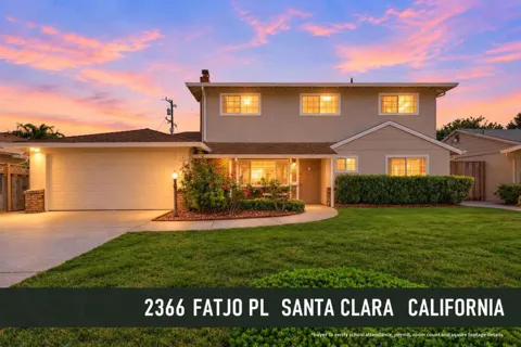 2366 Fatjo Place